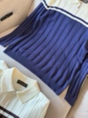 wholesale quality loro piana shirt model no. 26